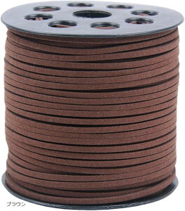 XG[hR vR U[Ntg U[R[h nhCh | (uE, 90m)