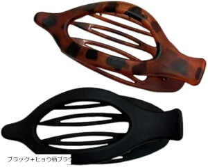 wANbv ؂̗t   2 Zbg  Ƃ܂ oX  IV  JCC s (ubN{qEuE)