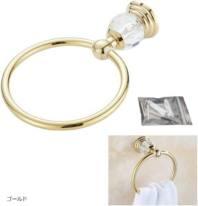 ^InK[ ^IO ^I| ^Iz_[ gC ʏ Ǌ|  t  (S[h, W)