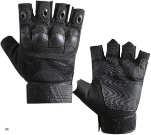 yyVLO1ʓ܁z^NeBJO[u ToQ[ tBK[X wʂO[u  (ubN, M)