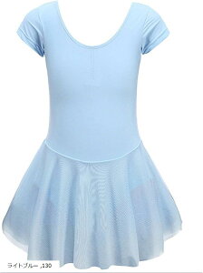 I^[h qp WjA XJ[gt oG ̑(Cgu[, 130)