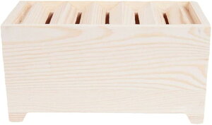  ΑK D 500~  ؐ  ؐF n (n, TCY)