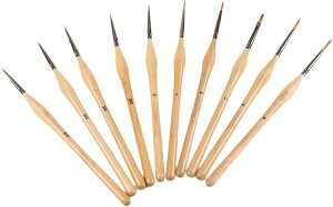 ʑM vf ϕM h ɍוM 10{Zbg (i`)