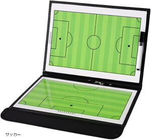 {[h }Olbg  헪  oC_[ ܂ A4 (ubN, TbJ[)