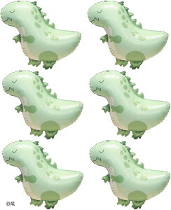 o[ D p[eB[  a A~ 傫 6Zbg ()