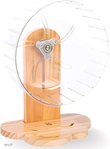 nX^[ É݌v 񂵎 p ؐX^h Ԃ̃XgXy(NA)