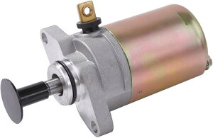 �݊��i ���}�n �p �Z�����[�^�[ �X�^�[�^�[ JOG �W���O �r�[�m SA26J SA36J SA37J SA39J VOX 50 SA31J SA52J GEAR UA06J UA07J �� �o�C�N �G���W�� �J�X�^�� �p�[�c ���i ����