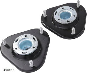 ݊i ݊ g^ p vEX 30n ZVW35 tg Abp[ }Eg 48609-47030 48609-47031 48609-47040 48609-72010  VbN ЊOi (2Zbg)