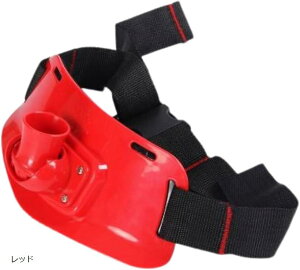 Mo t@CeBO xg Ǝ tBbVOxg px  \ EGXgoh bhz_[ (bh, Free)