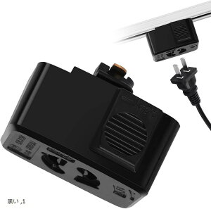 |V[O{fB CeBO[p~RZg Hsv ȒPt z_Ng[pvO |V[O ϊ\Pbg |V[OvO PSEF(, 1)