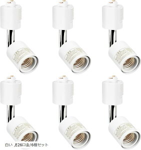 _Ng[pX|bgCg dȂ CeBOo[pƖZbgz_Ng[p LEDX|bgCg VƖ Ǝˊpx߉\ (, E26/6Zbg)