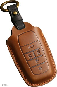 ݊i V^ HNV[ 90 n L[P[X Kg^ mA nX}[gL[ NOAH VOXY At@[hL[z_[(uE)