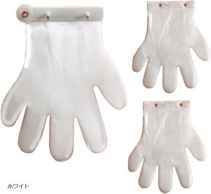 ĝăO[u 300 Ǌ| ܃z_[ fBXyT[ ȒP | (zCg)