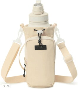 ybg{gz_[ Jo[ P[X z_[ V_[ Xgbv |(x[W)