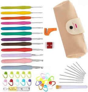 j ҂ݐj 45_Zbg | ҂ݕ DIY H P[Xt t (sN)