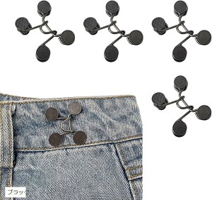 4Zbg EGXg O oh{^ ߋ RpNg  (ubN)