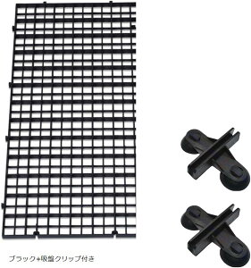 p d؂ zՕt TCY\ JbgOK tȒP (ubN+zՃNbvt)