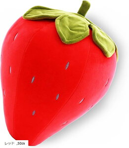   C`SNbV ʂ 킢 ʕ  傫  }XRbg ObY }V}  sN k ؍  ԕ  (bh, 50cm)