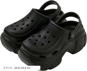 NbOT_ fB[X  ₷ T{T_ ~[ y \[8cm AEghA  Jo[T_  EVA (ubN, 23.0`23.5 cm)