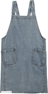 Gv fB[X  킢 XgCv ȒPE ̌^Jo[ k  Xg  Lb` [NGv v[g(Cgfju[, Free Size)