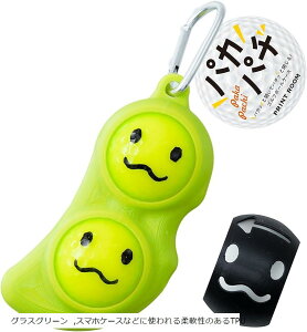 PRINTROOMSt{[P[X TPUf  |[` {[|[` fB[X Y Ή 2[ St{[z_[ Jrit y (OXO[)