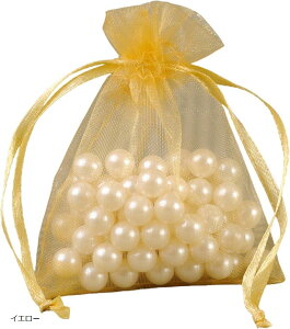 I[KW[В 25Zbg bsO  v[g  n  TVF |v  (CG[, 10x15cm)