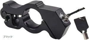 ݊i oCNp u[LbN nhbN h~ ėp fBXN(ubN)