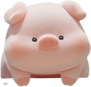 tbL[u  ^}XRbg CeAu p\RfXNԓfBXvCp 킢 v[g (Ԃ, 6.6x4.8x4.7cm)