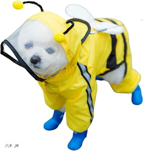  CR[g ybgJbp J ʋC U o ^ EȒP 􂦂 y(n`, M)