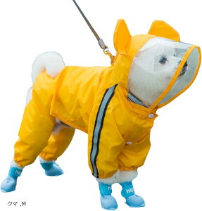  CR[g ybgJbp J ʋC U o ^ EȒP 􂦂 y(N}, M)