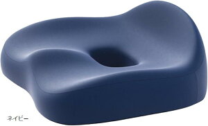 ֎q p␳ ᔽNbV 􂦂Jo[t  e[N [tH[ l q TCY u(lCr[, 33x37x9cm)