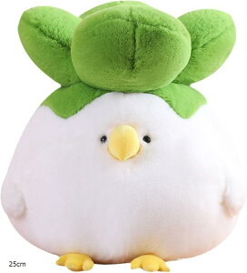 ʂ   ʔ 킢 ObY  ObY v[g(25cm)