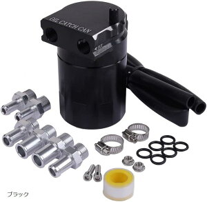 ݊iIC Lb` ^N ~^ A~  I[goC ėp ԗp oCNp y Q[Wtu[oCLb`^N ICLb`^N ԃTu^N ⏕IC^N 