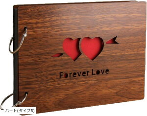 Ao  v[g Ԃ q Mtg ʐ^ LO 30 60y[W n[g ^CvB (n[g(^CvB), LC TCY)