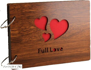 Ao  v[g Ԃ q Mtg ʐ^ LO 30 60y[W n[g ^CvA (n[g(^CvA), LC TCY)