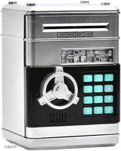  _CbN ATM  t  (Vo[, 13.3x13.5x19.5cm)