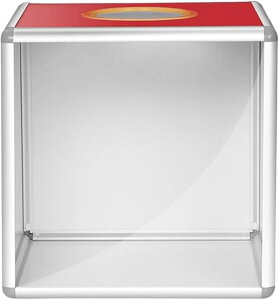 I 25cm AN  {bNX [ CxgEp[eB[p gݗĎ (bh)