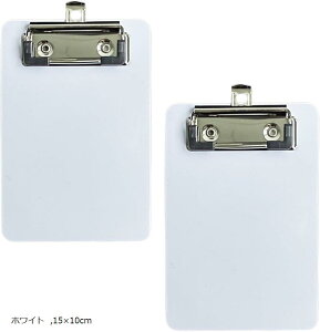 2_Zbg Nbv{[h ~jTCY ސ  ۊ ItBXpi |PbgTCY (zCg, 15x10cm)