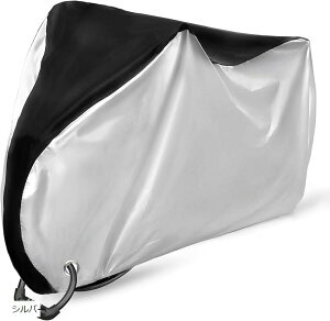 ]ԃJo[ 210D h  TCNJo[ jɂ UVJbg dD H h ho h~ [ܕt 29C`܂őΉ RpNg[ܕt (Vo[)