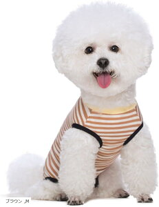 �p�㕞 �p��E�F�A �G���U�x�X�J���[�̑��� ���p �I�X ���X ���p ��D �r�ߖh�~ (�u���E��, M)