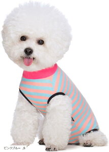 �p�㕞 �p��E�F�A �G���U�x�X�J���[�̑��� ���p �I�X ���X ���p ��D �r�ߖh�~ (�s���N�u���[, S)