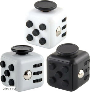 tBWFbg O gC ObY s {^  adhd  (3FZbgA)