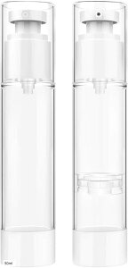 {g 2Zbg gx{g ^ |v{g gїp lւe(NA, 50ml)