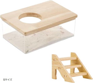 p  gC  Jo[t @\ юUh~ nlY~ X nX^[ bg (NA, STCY)