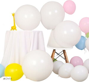 o[ SD 50 ەD a  Xܑ p[eB[ ^  o[A[g(zCg, 18C`)