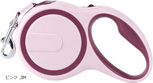 p[h Lk[h 莮 hbO[h  ݐ؂h~ o U ~(sN, 3M)