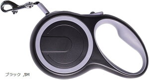 p[h Lk[h 莮 hbO[h  ݐ؂h~ o U ~(ubN, 5M)