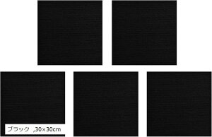 ^CJ[ybg ybgp  L ~ 􂦂 z^Cv h~ h}bg t[Oی pr (ubN, 30x30cm)