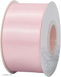 Te{ 50mm  Mtg ԑ bsO (y[sN)