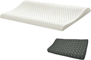 X2cm ɒ܂   Xg[glbN VRebNX 35x60cm (zCg, X^_[h)